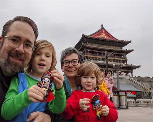 42岁供卵自怀成功率多少？西安大龄备孕妈妈必看的成功秘籍