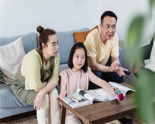 西安三代试管能选性别吗？最新政策与操作现实深度解读
